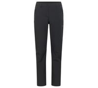 Jack Wolfskin - Women's Parana Pants - Pantaloni invernali 36 - Regular nero
