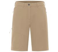 Jack Wolfskin - Women's Pico Trail Shorts - Pantaloncini 40 beige