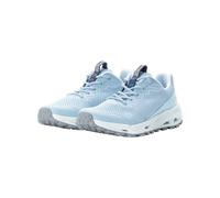 Jack Wolfskin Women's Prelight Vent Low W Sneaker, Colore: Blu Chiaro., 39 EU