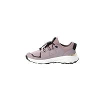 Jack Wolfskin Women's Seattle 365 Low W Walking Shoe, Quail, 40 EU