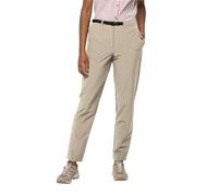 Jack Wolfskin Women's Summer Walk Pants W Slacks