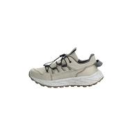 Jack Wolfskin Women's Terraquest Low W Walking Shoe, Verde Nebbia., 40 EU