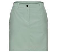 Jack Wolfskin - Women's Waimea Skort - Skort 36 turchese