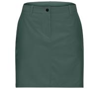 Jack Wolfskin - Women's Waimea Skort - Skort 36 verde