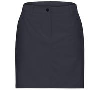 Jack Wolfskin - Women's Waimea Skort - Skort 40 blu