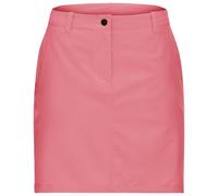 Jack Wolfskin - Women's Waimea Skort - Skort 46 fuchsia