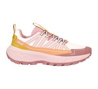 Jack Wolfskin - Women's Wild Hike Low - Scarpe sportive EU 40 fuchsia
