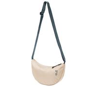Jack Wolfskin - Women's Zoya 4 - Borsa a tracolla 4 l beige