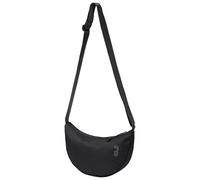Jack Wolfskin - Women's Zoya 4 - Borsa a tracolla 4 l nero