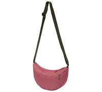 Jack Wolfskin - Women's Zoya 4 - Borsa a tracolla 4 l variopinto