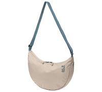 Jack Wolfskin - Women's Zoya 8 - Borsa a tracolla 8 l beige
