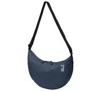 Jack Wolfskin - Women's Zoya 8 - Borsa a tracolla 8 l blu