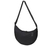 Jack Wolfskin - Women's Zoya 8 - Borsa a tracolla 8 l nero