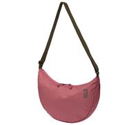 Jack Wolfskin - Women's Zoya 8 - Borsa a tracolla 8 l rosso