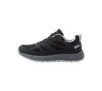 Jack Wolfskin Scarpe Da Trekking Woodland 2 Texapore Low