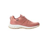 Jack Wolfskin Woodland 2 Texapore Low W SneakerDonna