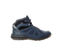 Jack Wolfskin Scarponi Da Trekking Woodland 2 Texapore Mid