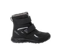 Jack Wolfskin Scarponi Da Neve Woodland Wt Texapore High Vc