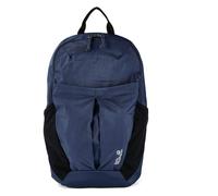 Jack Wolfskin Yuma 14 L Zaino da giorno 45 cm Scomparto per laptop blu