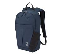 Jack Wolfskin - Yuma 14 - - Sport - unisex - Blu - ONE SIZE