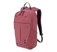 Jack Wolfskin - Yuma 14 - - Sport - unisex - Rosa - ONE SIZE