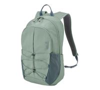 Jack Wolfskin - Yuma 18 - - Sport - unisex - Verde - ONE SIZE