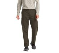 Jack Wolfskin Yuma - Pantaloni Cargo M