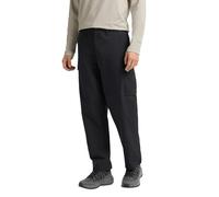 Jack Wolfskin Yuma - Pantaloni Cargo M