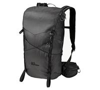 Jack Wolfskin 3D Aerorise 20 Zaino 48 cm phantom (2010971-6350)
