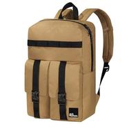 Jack Wolfskin, Zaino 365 Unisex-Adulto, Dunelands, Taglia Unica