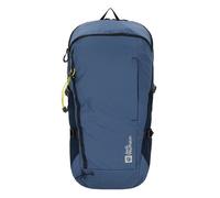 Jack Wolfskin Cyrox Shape 25 l S-L zaino da trekking per il cielo serale (25 l)