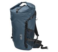 Jack Wolfskin Zaino da bici Velocity Lite 28 unisex