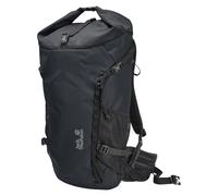 Jack Wolfskin Zaino da bici Velocity Lite 28 unisex