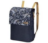 Jack Wolfskin - Zaino da donna Lynn