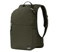 Jack Wolfskin Zaino da donna Nature Daypack