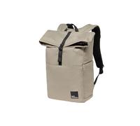 Jack Wolfskin Zaino da viaggio unisex Island