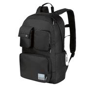 Jack Wolfskin Zaino (NL) JW303 - 100% poliestere