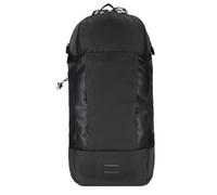 Jack Wolfskin Zaino Phantasy 22,5 LT 54 cm nero