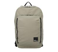 JACK WOLFSKIN Zaino pietra Donna JACK WOLFSKIN One Size