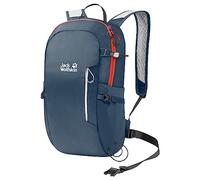 Jack Wolfskin Zaino unisex Athmos Shape 16