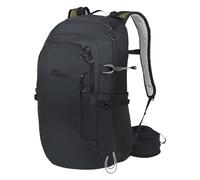 Jack Wolfskin Zaino Unisex Athmos Shape 28