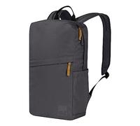 Jack Wolfskin Zaino unisex Cariboo (confezione da 1)