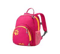 Jack Wolfskin Zaino unisex per bambini