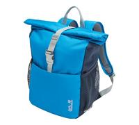 Jack Wolfskin Zaino unisex per bambini Island Mini 10