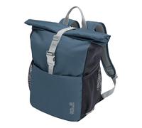 Jack Wolfskin Zaino unisex per bambini Island Mini 10