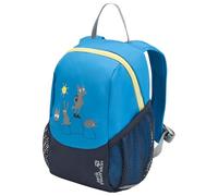 Jack Wolfskin Zaino unisex per bambini Sprout 5