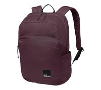 Jack Wolfskin Zaino unisex Terraview