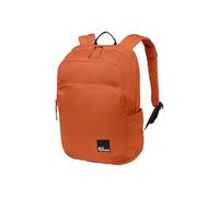 Jack Wolfskin Zaino unisex Terraview (confezione da 1)