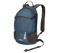 Jack Wolfskin Zaino Unisex Velocity 12