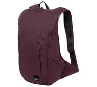 Jack Wolfskin Zaino unisex Waimea